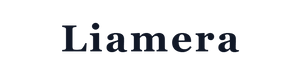 Liamera