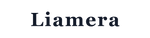 Liamera